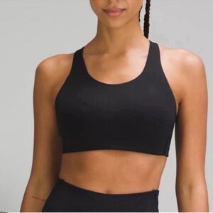 Lululemon Energy Bra High Support